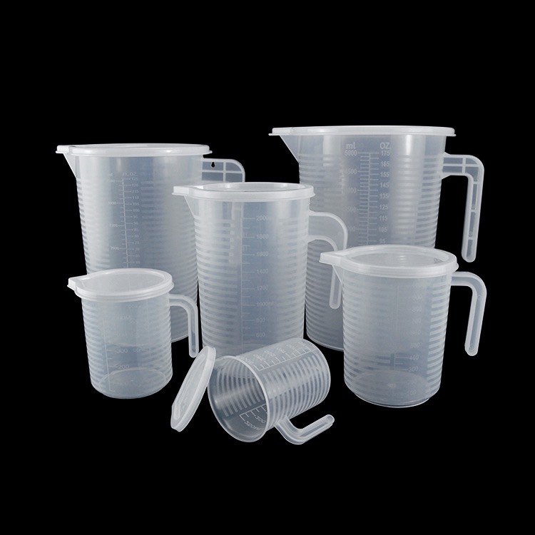 1 lít bằng bao nhiêu ml? Hướng dẫn quy đổi và bài tập thực hành